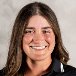 Casey Weidenfeld