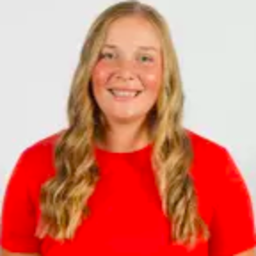 Grace Beerman