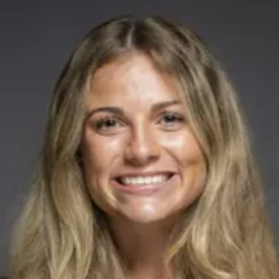 Ceci Coccia