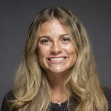 Ceci Coccia