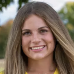 Ceci Coccia
