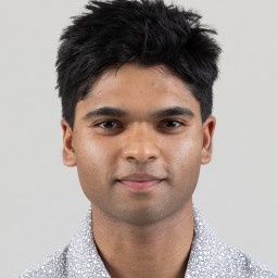 Amilkar Bhana
