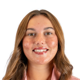 Addison Braden