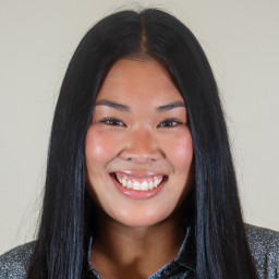 Saleah Vivanh-Vong
