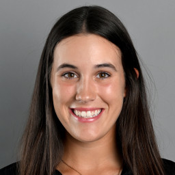 Taylor Sieg