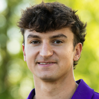 Mateo Rascon