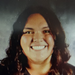 Emily Alicea