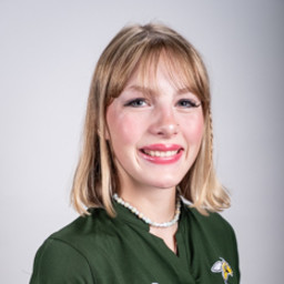 Leyni Stavola