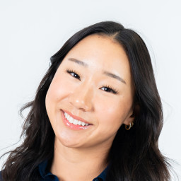 Claire Chang