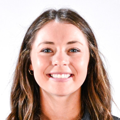 Allison Pacocha