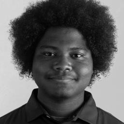 Micah Lenton