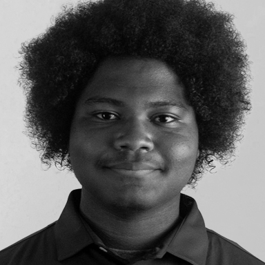 Micah Lenton