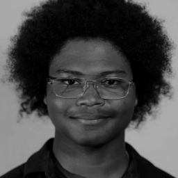 Micah Lenton
