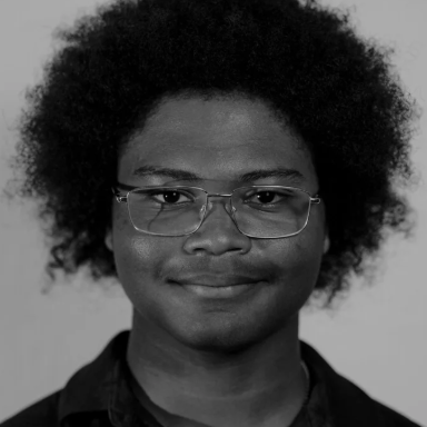 Micah Lenton