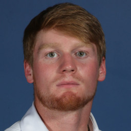 Shane Bigelow