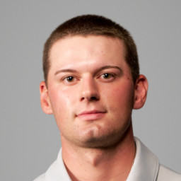 Cam Roberts