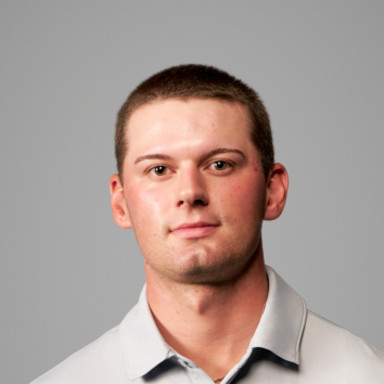 Cam Roberts