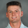 Coastal Carolina
