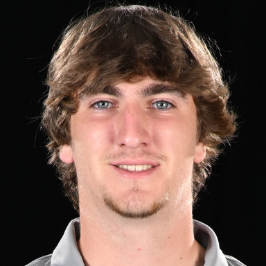 Sean Guerrette