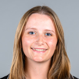 Lilly Sprister