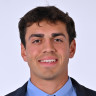Villanova