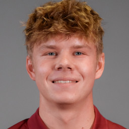 Braden Hendee