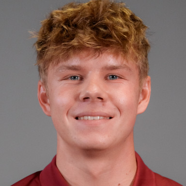 Braden Hendee