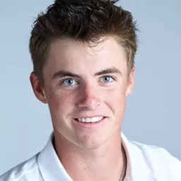 Reid Piron