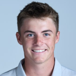 Reid Piron