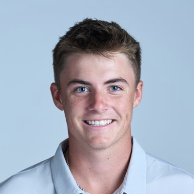Reid Piron
