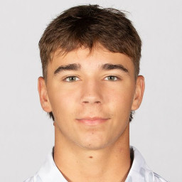 Collin Dibbley