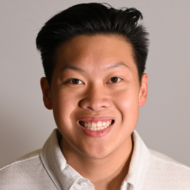 Rafa Tanjung