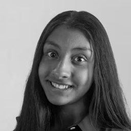 Lucia Romero (OP)