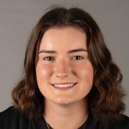 Crystal Zamzow