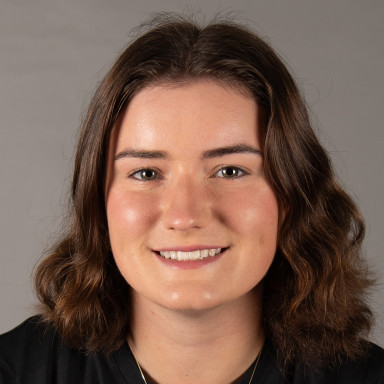 Crystal Zamzow