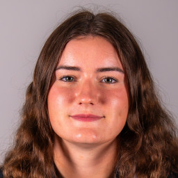Crystal Zamzow