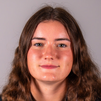 Crystal Zamzow