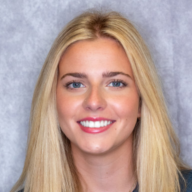 Claire Holmes