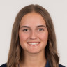 UW-Eau Claire