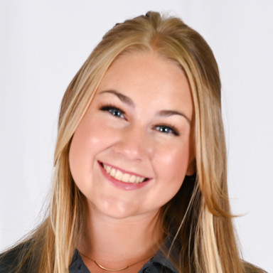 Savannah Sandlin
