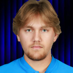 Archie Nelson