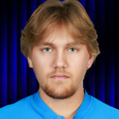 Archie Nelson