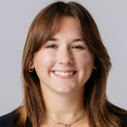 Addi Pierce