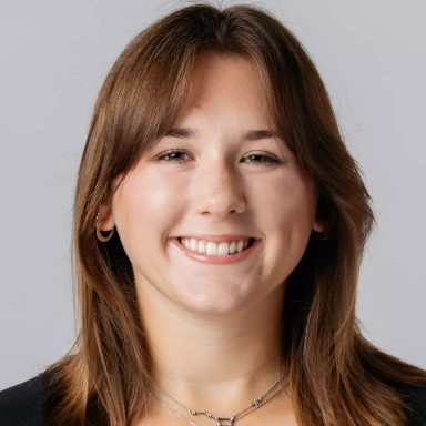 Addi Pierce