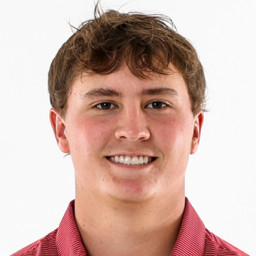 Jake Cesare