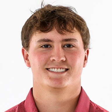 Jake Cesare