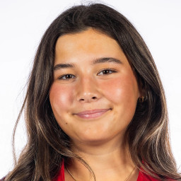 Hannah Kono