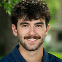 Vinny Messana