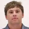 Brewton-Parker
