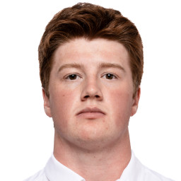 Noah Bourque